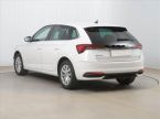 Škoda Scala - fotka číslo 3