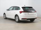 Škoda Scala - fotka číslo 3