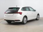 Škoda Scala - fotka číslo 4