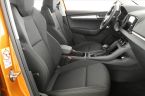 Škoda Karoq - fotka číslo 6