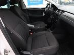 Škoda Rapid - fotka číslo 8