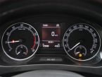 Škoda Rapid - fotka číslo 10