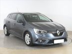 Renault Mégane - fotka číslo 0