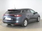 Renault Mégane - fotka číslo 4