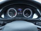 Škoda Superb - fotka číslo 10