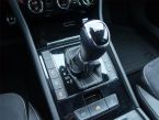 Škoda Superb - fotka číslo 12