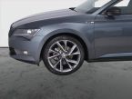 Škoda Superb - fotka číslo 14