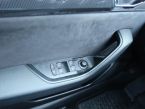 Škoda Superb - fotka číslo 16