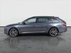Škoda Superb - fotka číslo 2