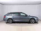 Škoda Superb - fotka číslo 5