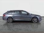 Škoda Superb - fotka číslo 5