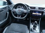 Škoda Superb - fotka číslo 6