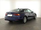 Audi A5 - fotka číslo 4
