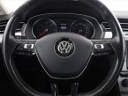 Volkswagen Passat - fotka číslo 7