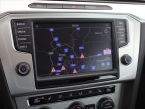 Volkswagen Passat - fotka číslo 13