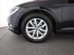 Volkswagen Passat - fotka číslo 18