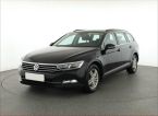 Volkswagen Passat - fotka číslo 1