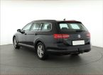 Volkswagen Passat - fotka číslo 3