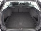 Volkswagen Passat - fotka číslo 17