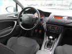 Citroën C5 - fotka číslo 6