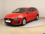 Hyundai i30 - fotka číslo 1