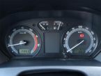 Škoda Fabia - fotka číslo 10