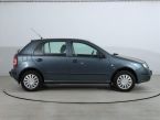Škoda Fabia - fotka číslo 5
