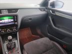 Škoda Octavia - fotka číslo 7