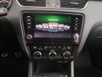 Škoda Octavia - fotka číslo 11