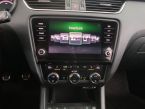 Škoda Octavia - fotka číslo 11