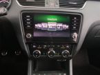 Škoda Octavia - fotka číslo 11