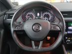 Škoda Octavia - fotka číslo 14