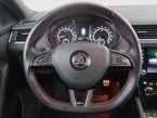 Škoda Octavia - fotka číslo 14