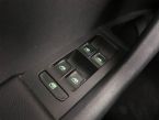 Škoda Octavia - fotka číslo 15