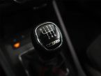 Škoda Octavia - fotka číslo 18