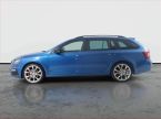 Škoda Octavia - fotka číslo 2