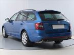 Škoda Octavia - fotka číslo 3