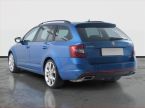 Škoda Octavia - fotka číslo 3
