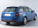 Škoda Octavia - fotka číslo 4