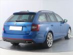 Škoda Octavia - fotka číslo 4