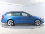 Škoda Octavia - fotka číslo 5