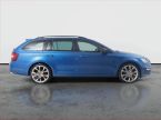 Škoda Octavia - fotka číslo 5