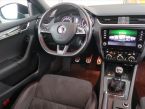 Škoda Octavia - fotka číslo 6