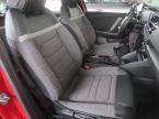 Citroën C4 - fotka číslo 8