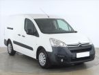 Citroën Berlingo - fotka číslo 0