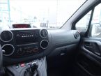 Citroën Berlingo - fotka číslo 7