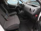 Citroën Berlingo - fotka číslo 8
