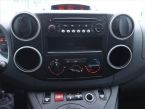 Citroën Berlingo - fotka číslo 10