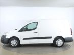 Citroën Berlingo - fotka číslo 2
