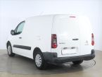 Citroën Berlingo - fotka číslo 3